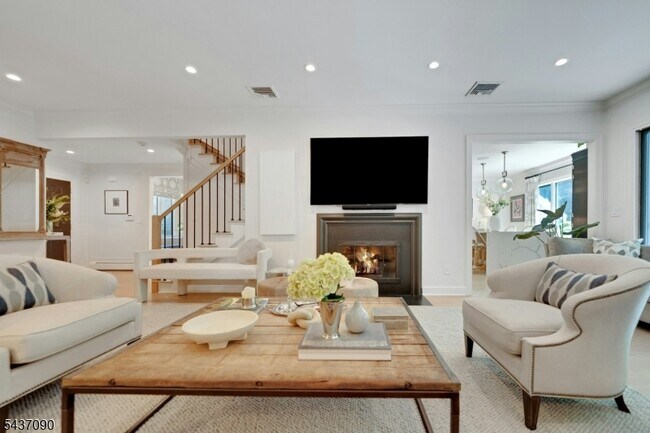 Foto del edificio - 224 Barnstable Dr