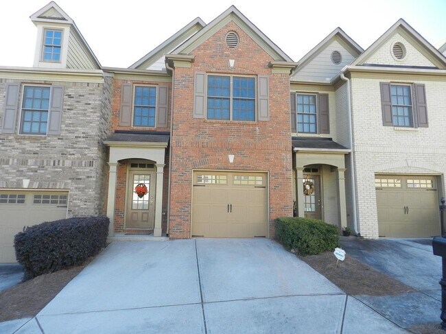 Building Photo - 348 Beynon Terrace