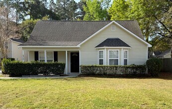 Building Photo - 4212 McClelland Dr