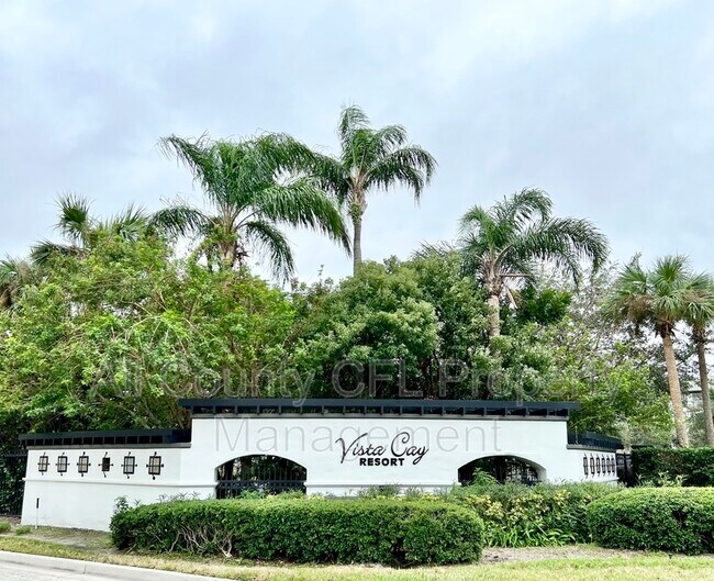 Foto del edificio - 4114 Breakview Dr