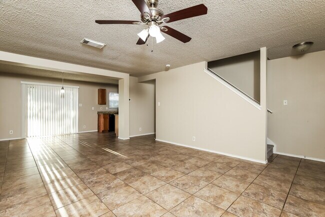 Building Photo - 3660 Candlehill