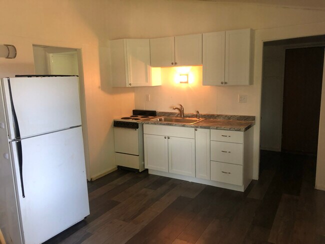 Foto del edificio - 2202 Fargo Ave