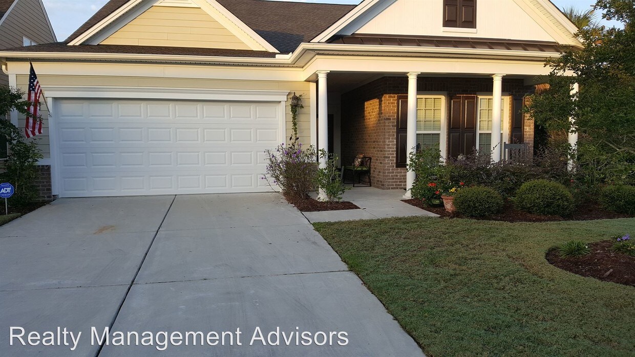 Primary Photo - 289 Pinnacle Shores Dr