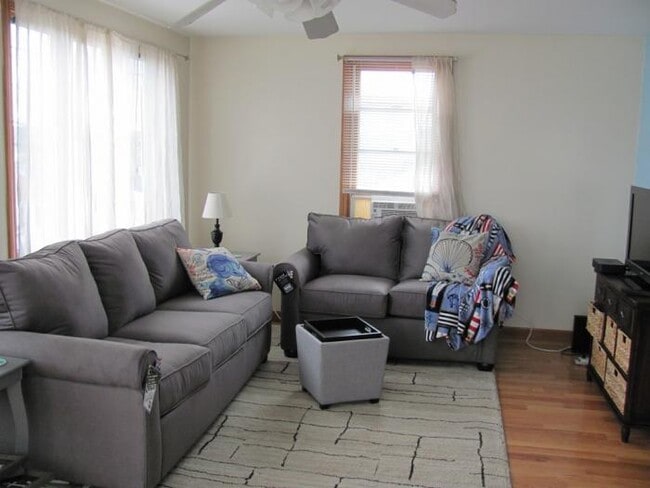 Building Photo - 4 bedroom in Marshfield MA 02050