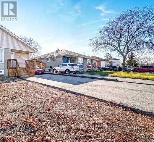 Building Photo - 1391 Garvolin Ave