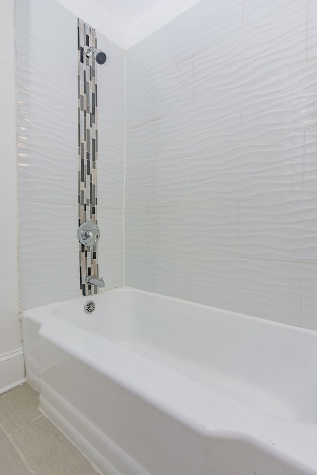 Foto del edificio - 7756 S Muskegon Ave