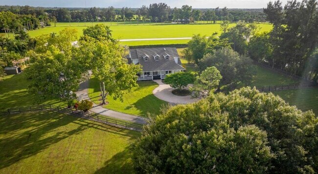 Building Photo - 12284 Indian Mound Rd