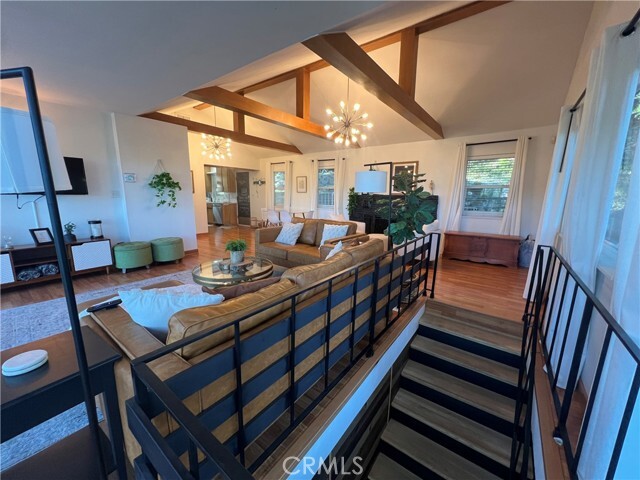 Building Photo - 23870 Lakeview Dr