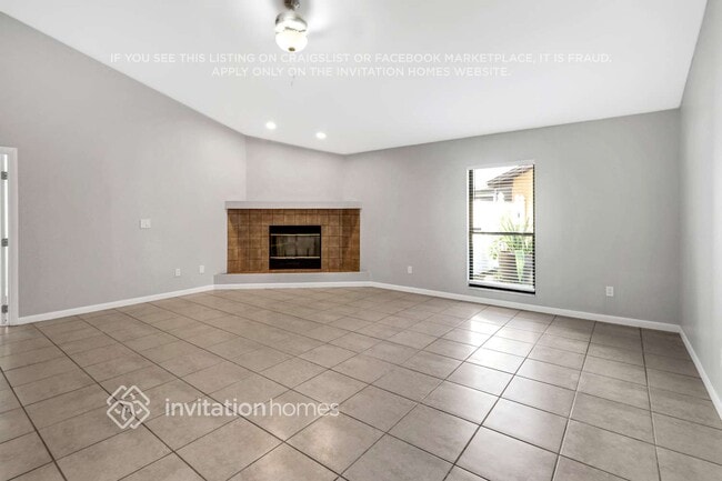 Foto del edificio - 11203 Shadybrook Dr