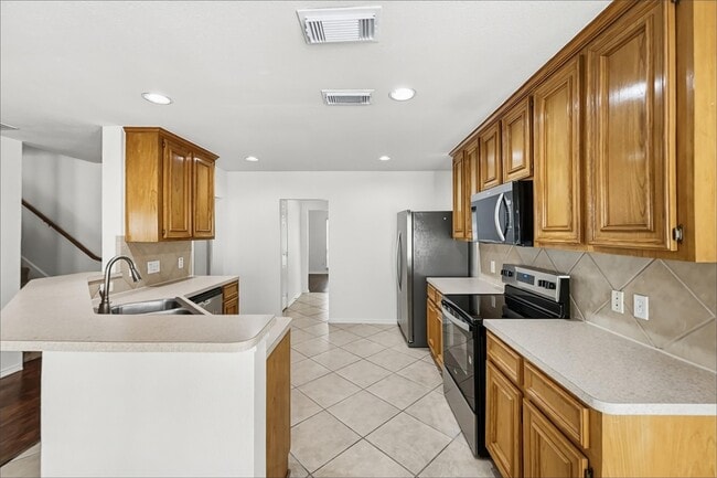Building Photo - 11011 Pierce Valley Dr