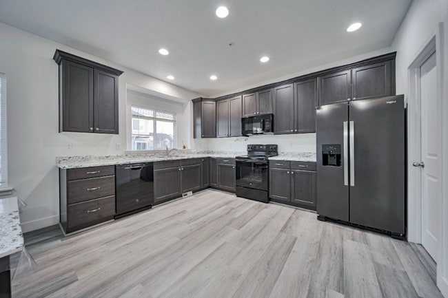 Building Photo - 5377 Kuna Peak Pl