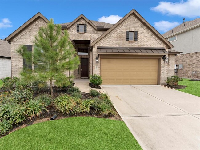 Foto del edificio - 28214 Sterling Oak Dr