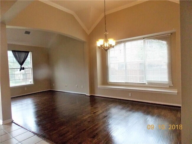 Building Photo - 4412 Laney Ct
