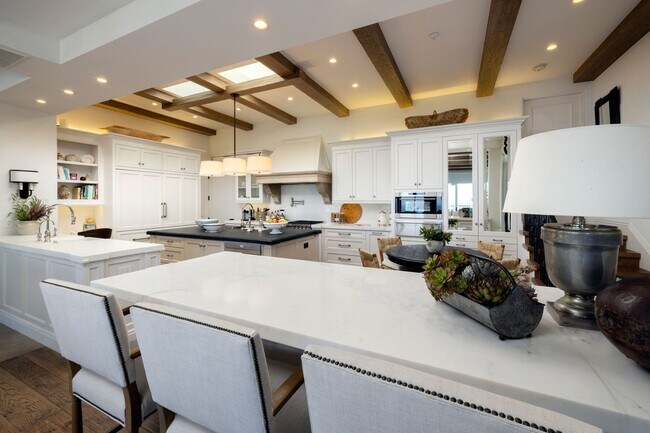 Foto del edificio - 673 Mystic Way