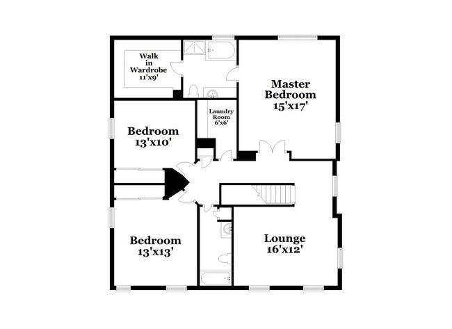 Foto del edificio - 4235 Everest Dr