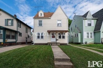 Building Photo - 4112 Packard Rd