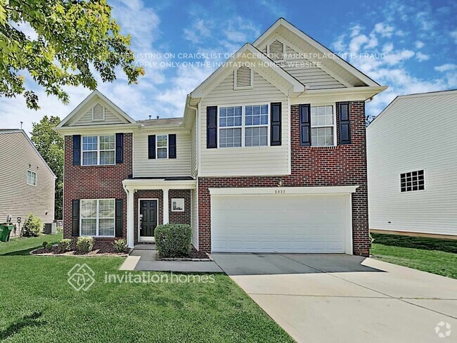 Building Photo - 5032 Newport Landing Way