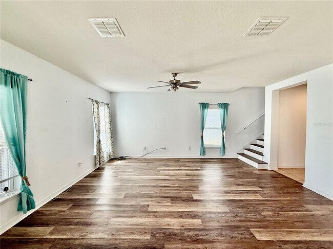 Building Photo - 14207 Poke Ridge Dr