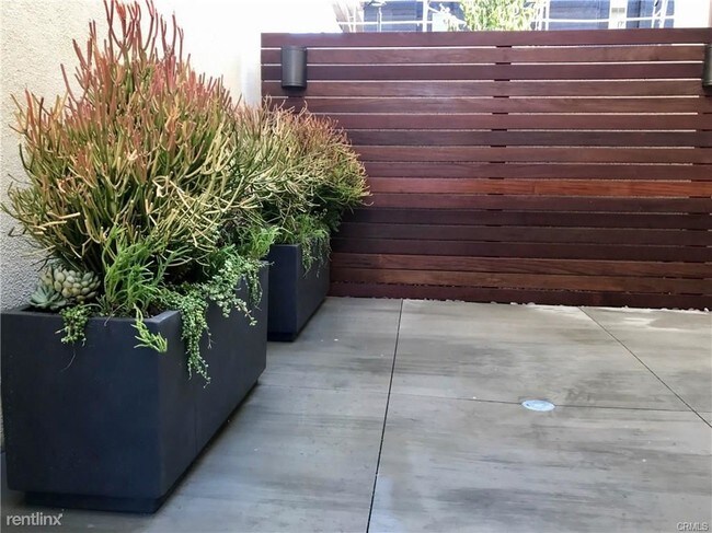 Building Photo - 4 br, 3 bath House - 185 Carmine