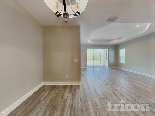 Foto del edificio - 11106 Sand Pine Ln