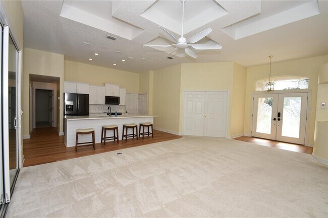 Building Photo - 1216 Hampstead Ln