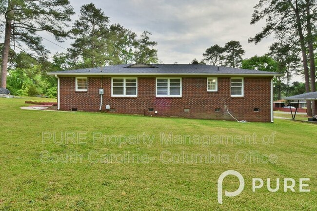 Building Photo - 4054 Webb Court