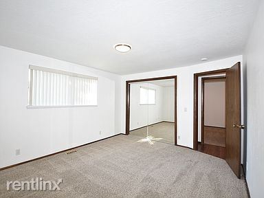 Building Photo - 2 br, 2 bath House - 4754 S Cochees Ave