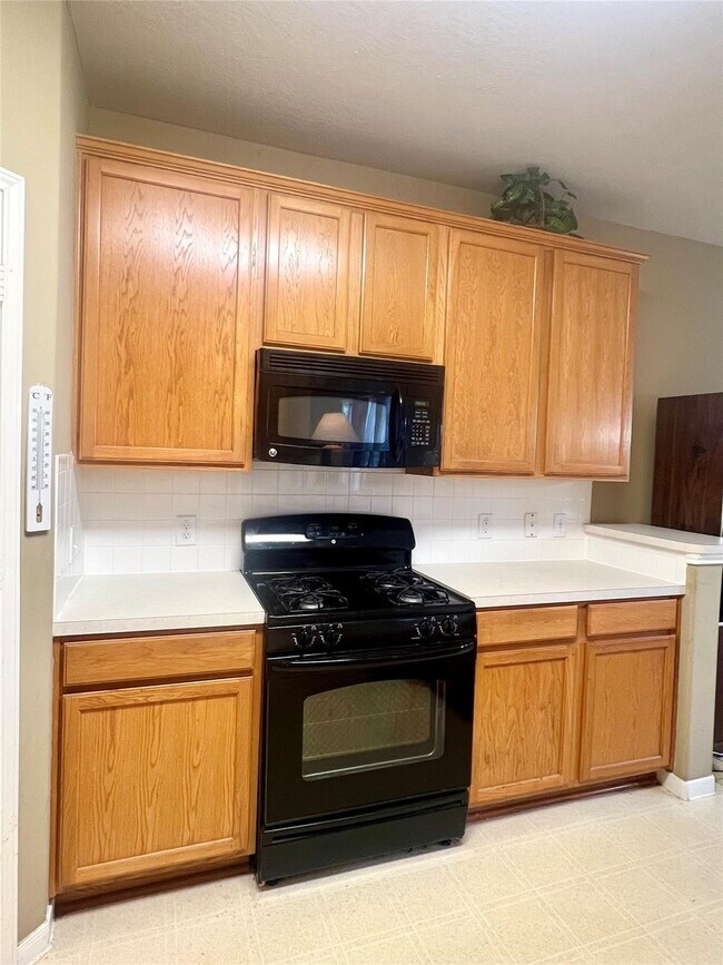 Building Photo - 14744 Branchwest Dr