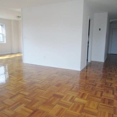 Foto del edificio - 2175 Hudson Terrace