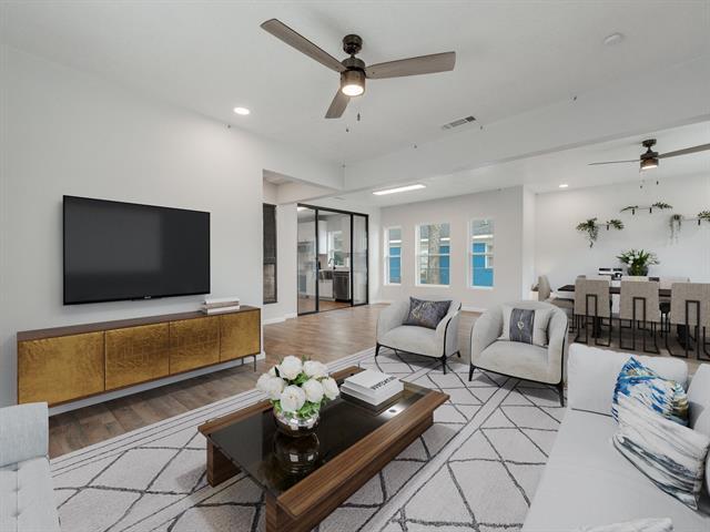 Foto del edificio - 403 S Marlborough Ave