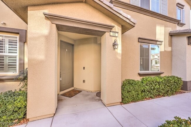 Foto del edificio - 11326 Belmont Lake Dr