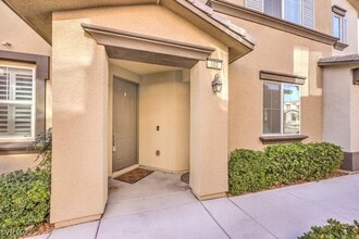 Building Photo - 11326 Belmont Lake Dr Building Photo - 11326 Belmont Lake Dr