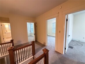 Building Photo - 56 E 5th St