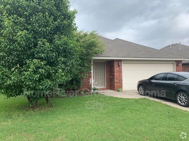 Building Photo - 8509 SW 46th Pl