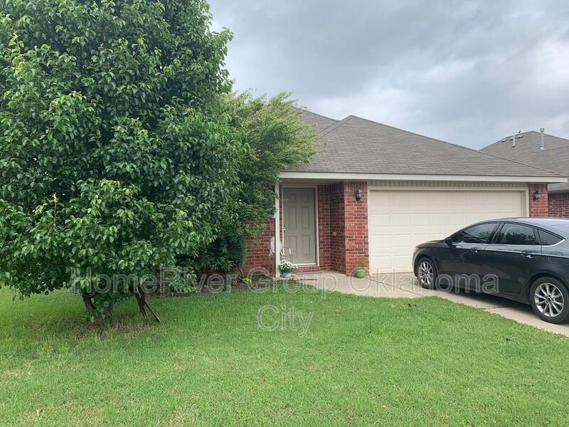 Foto principal - 8509 SW 46th Pl