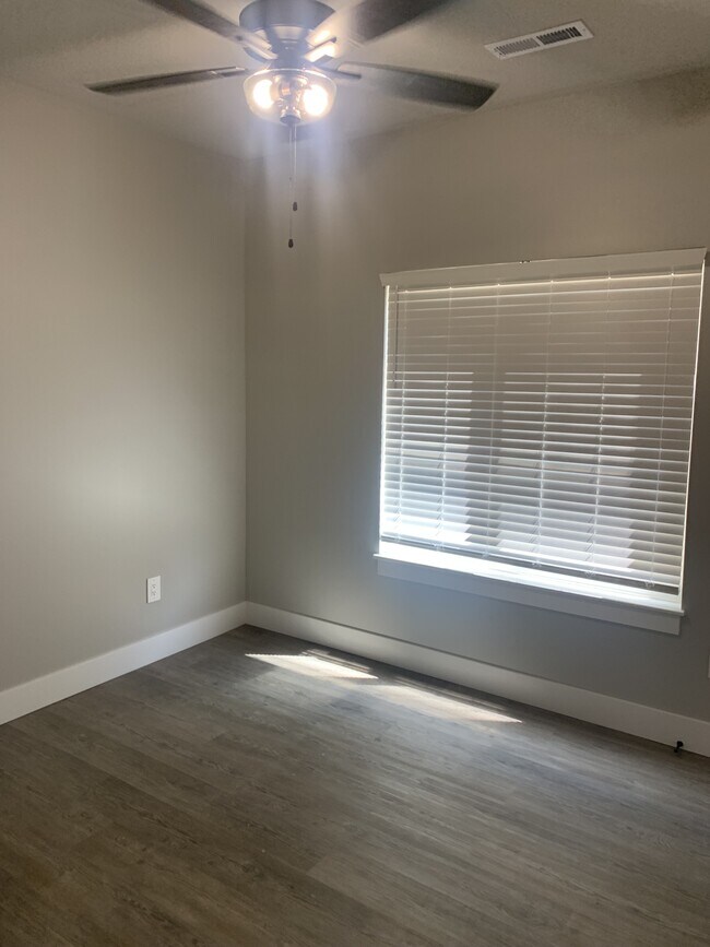 Foto del edificio - 13602 W Hunters View Ct