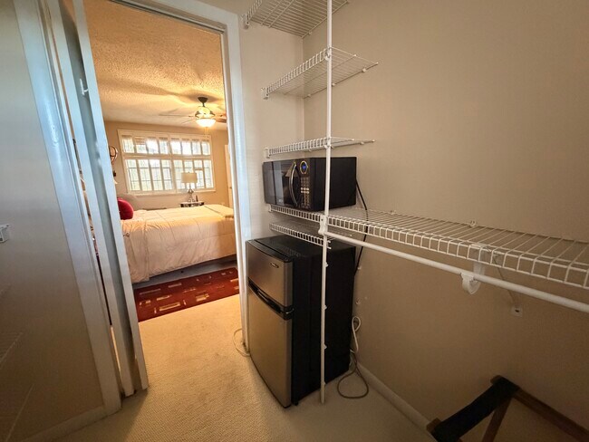 Foto del edificio - 9252 SW 136th Street Cir