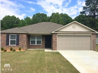 Building Photo - 307 Westwood Dr