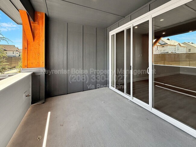 Foto del edificio - 12523 W Callisto Ln