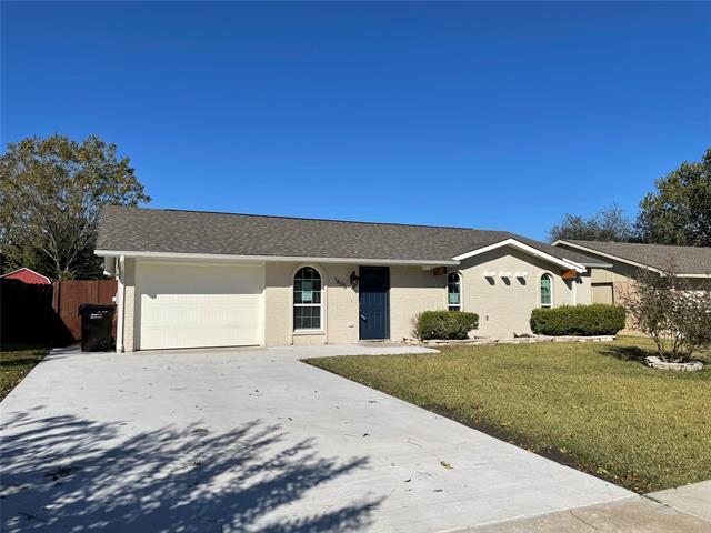 Foto del edificio - 1805 Armstrong Dr