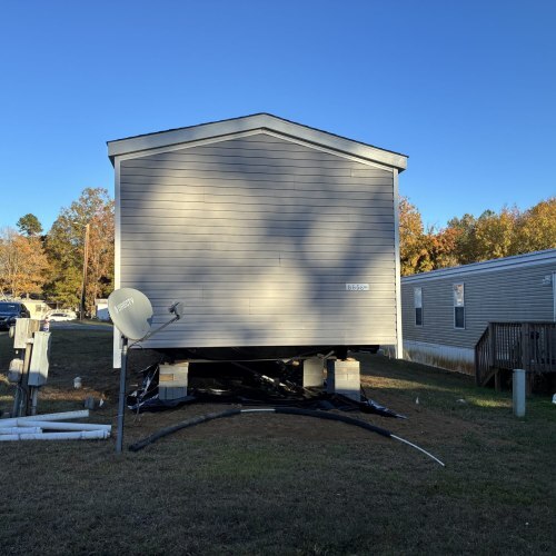 Primary Photo - 928 Sharpe Rd