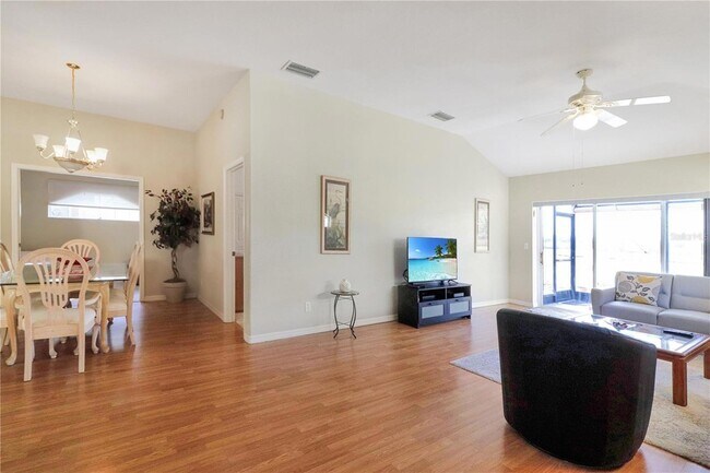 Building Photo - 21837 Royal St Georges Ln