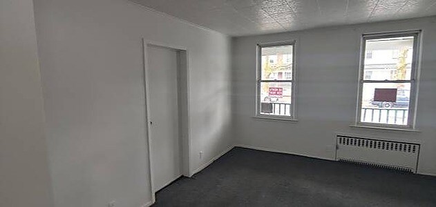 Building Photo - 123 STREET