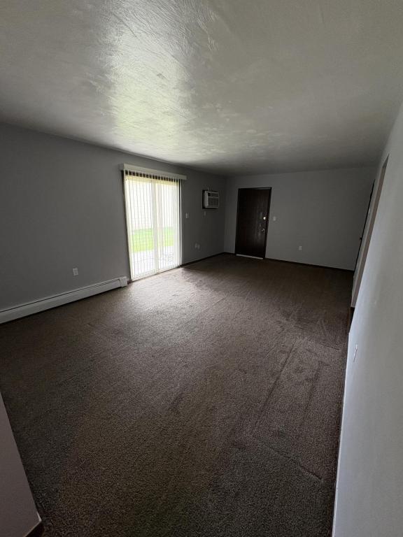 Building Photo - 271 Folsom St NW