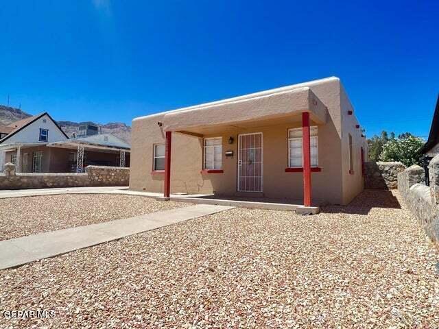 Building Photo - 2521 McKinley Ave