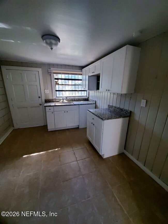 Building Photo - 3732 Whitehall St