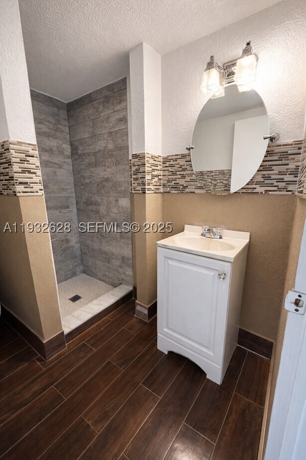 Foto del edificio - 14405 NE 5th Pl
