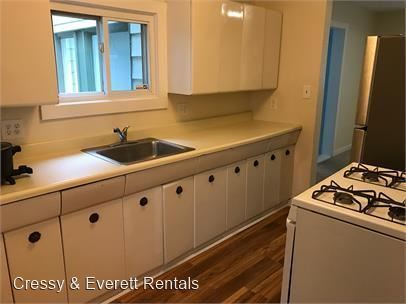 Foto del edificio - 3 br, 1 bath House - 1205 N Lawrence St