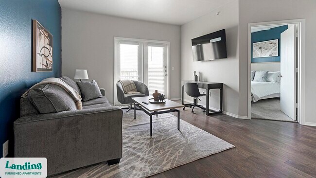 Foto del edificio - 11139 Culebra Rd