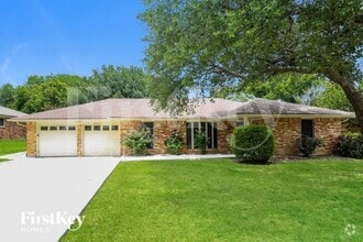 Building Photo - 4016 El Cid Pl